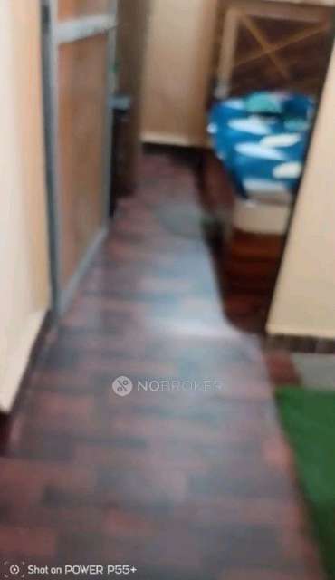 1 BHK Flat In Nav Shivam Apt , Badlapur East For Sale  In Badlapur