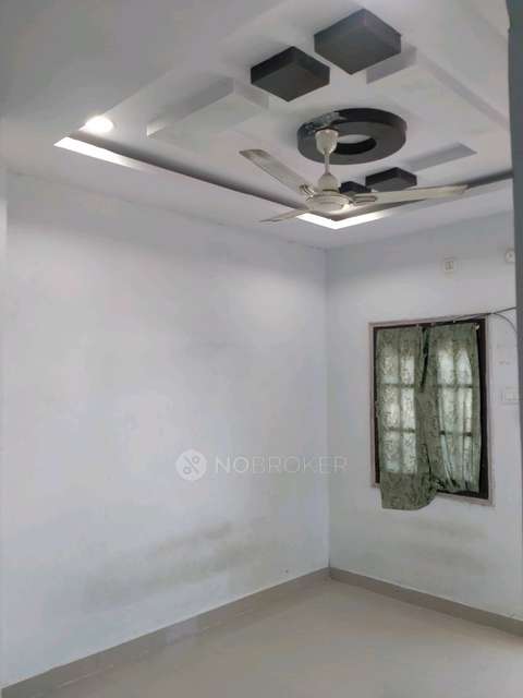 1 RK House for Rent  In 107, Jammigadda, Gr Reddy Nagar, Kapra, Hyderabad, Secunderabad, Telangana 500103, India