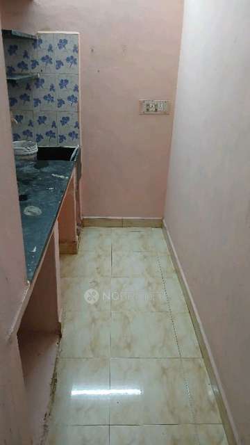 2 BHK House for Rent  In Sholinganallur