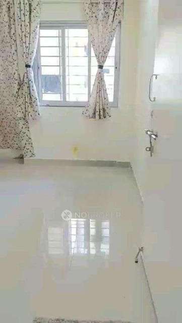 1 BHK Flat In Khoni Mhada Complex  For Sale  In Khoni 