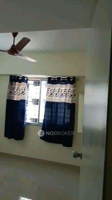 1 BHK Flat In Khoni Mhada Complex  For Sale  In Khoni 