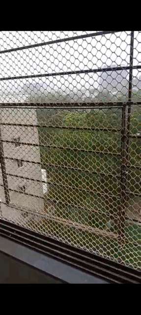 1 RK Flat In Shri Sairaj Apartmemts For Sale  In 9th Floor, Shri Sairaj, Karvenagar, Pune, Maharashtra 411052, India