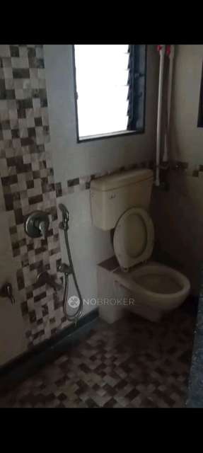 1 RK Flat In Shri Sairaj Apartmemts For Sale  In 9th Floor, Shri Sairaj, Karvenagar, Pune, Maharashtra 411052, India