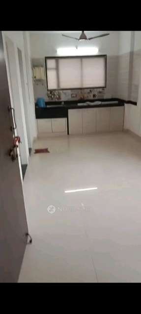 1 RK Flat In Shri Sairaj Apartmemts For Sale  In 9th Floor, Shri Sairaj, Karvenagar, Pune, Maharashtra 411052, India