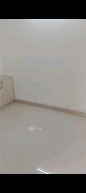 1 RK Flat In Shri Sairaj Apartmemts For Sale  In 9th Floor, Shri Sairaj, Karvenagar, Pune, Maharashtra 411052, India