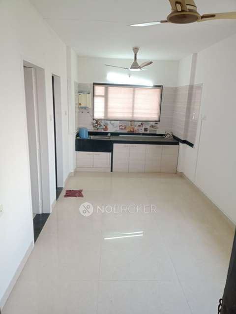 1 RK Flat In Shri Sairaj Apartmemts For Sale  In 9th Floor, Shri Sairaj, Karvenagar, Pune, Maharashtra 411052, India