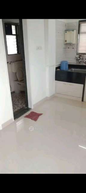 1 RK Flat In Shri Sairaj Apartmemts For Sale  In 9th Floor, Shri Sairaj, Karvenagar, Pune, Maharashtra 411052, India