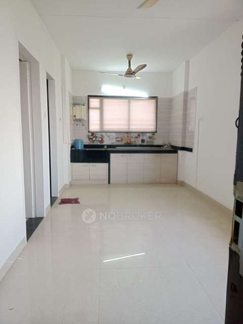 1 RK Flat In Shri Sairaj Apartmemts For Sale  In 9th Floor, Shri Sairaj, Karvenagar, Pune, Maharashtra 411052, India