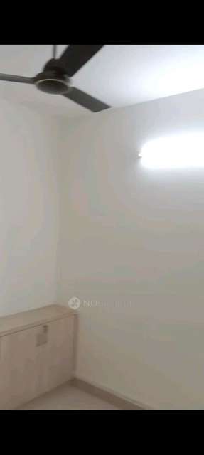 1 RK Flat In Shri Sairaj Apartmemts For Sale  In 9th Floor, Shri Sairaj, Karvenagar, Pune, Maharashtra 411052, India