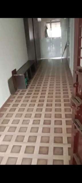 1 RK Flat In Shri Sairaj Apartmemts For Sale  In 9th Floor, Shri Sairaj, Karvenagar, Pune, Maharashtra 411052, India