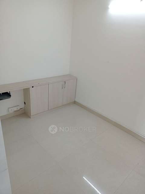 1 RK Flat In Shri Sairaj Apartmemts For Sale  In 9th Floor, Shri Sairaj, Karvenagar, Pune, Maharashtra 411052, India