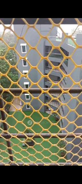 1 RK Flat In Shri Sairaj Apartmemts For Sale  In 9th Floor, Shri Sairaj, Karvenagar, Pune, Maharashtra 411052, India