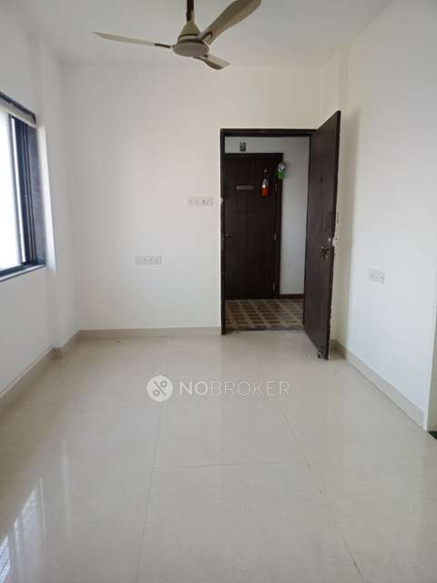 1 RK Flat In Shri Sairaj Apartmemts For Sale  In 9th Floor, Shri Sairaj, Karvenagar, Pune, Maharashtra 411052, India