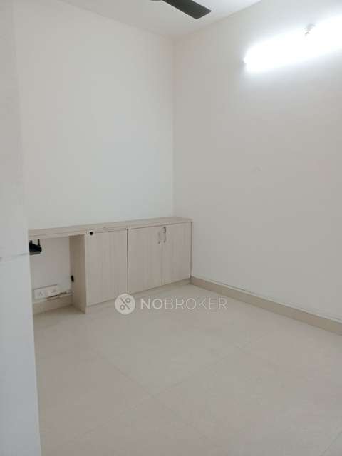 1 RK Flat In Shri Sairaj Apartmemts For Sale  In 9th Floor, Shri Sairaj, Karvenagar, Pune, Maharashtra 411052, India