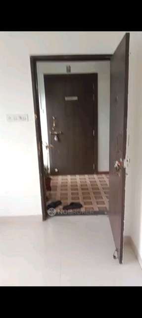 1 RK Flat In Shri Sairaj Apartmemts For Sale  In 9th Floor, Shri Sairaj, Karvenagar, Pune, Maharashtra 411052, India