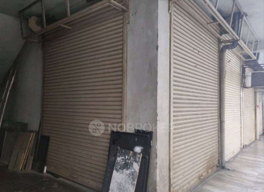 Shop in  Indirapuram, Ghaziabad for sale 