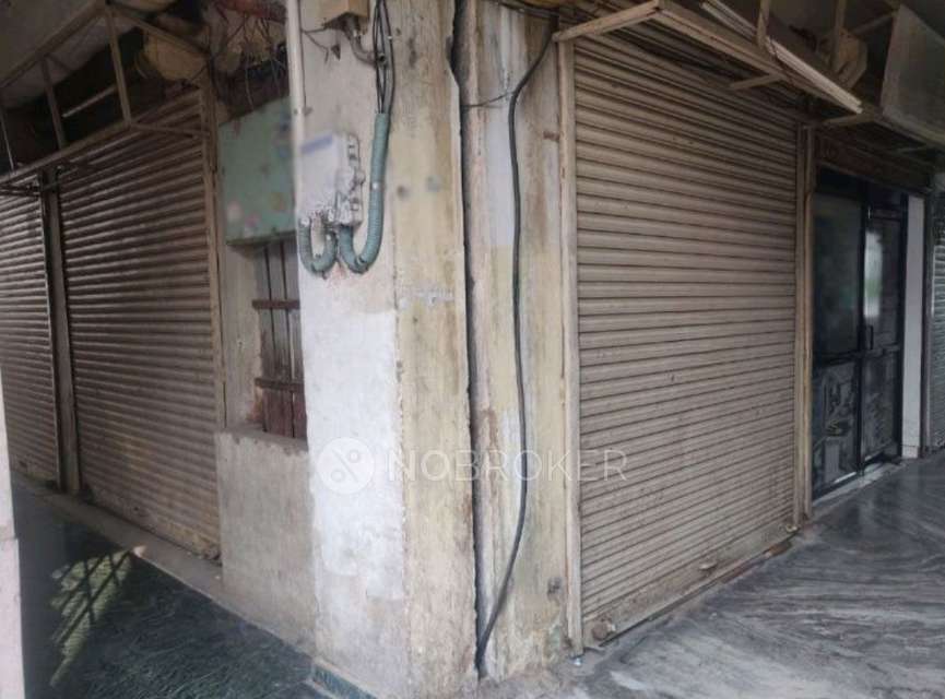 Shop in  Indirapuram, Ghaziabad for sale 