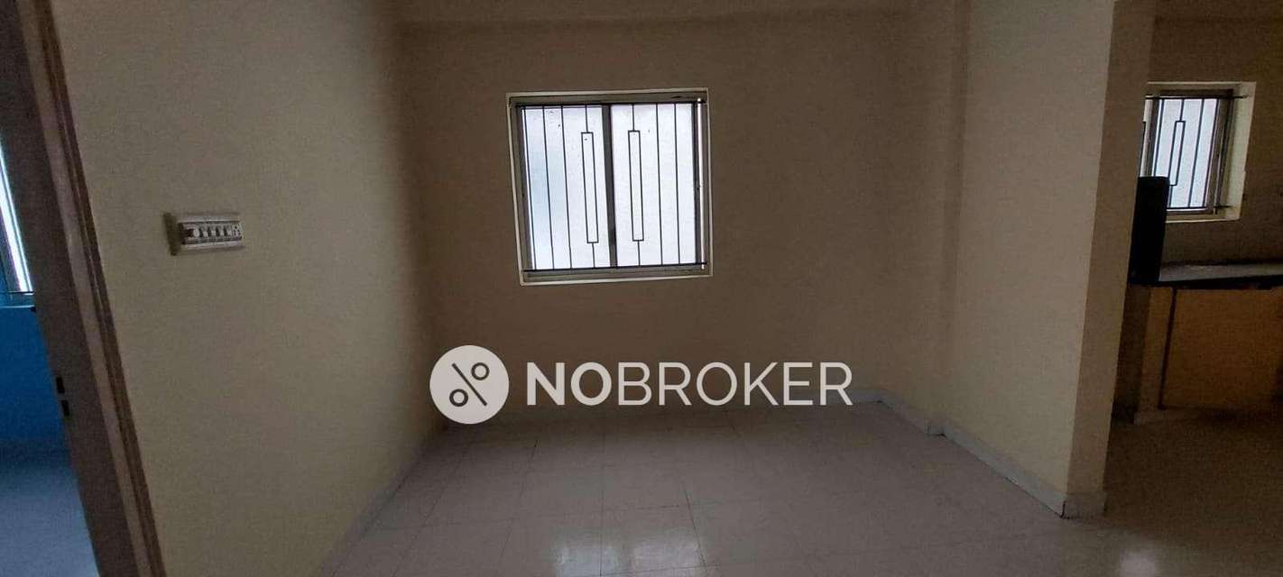 2 BHK Flat In Apoorva Dew Drops For Sale  In Anjanapura Township