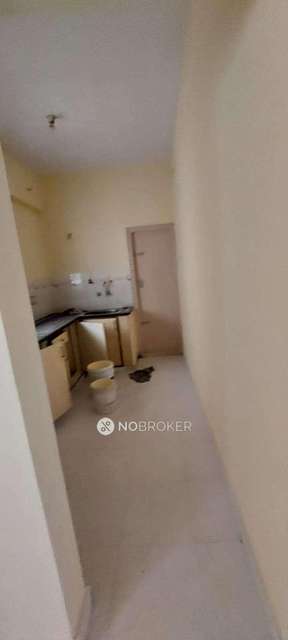 2 BHK Flat In Apoorva Dew Drops For Sale  In Anjanapura Township