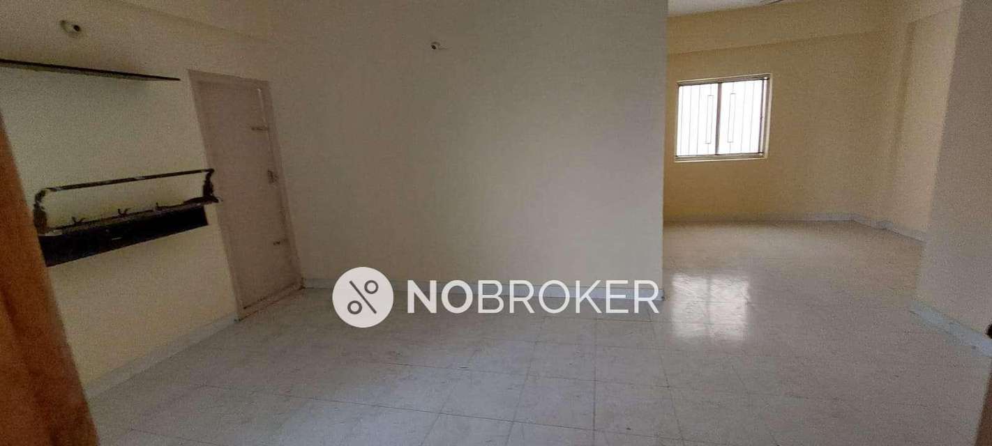 2 BHK Flat In Apoorva Dew Drops For Sale  In Anjanapura Township