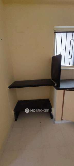 2 BHK Flat In Apoorva Dew Drops For Sale  In Anjanapura Township