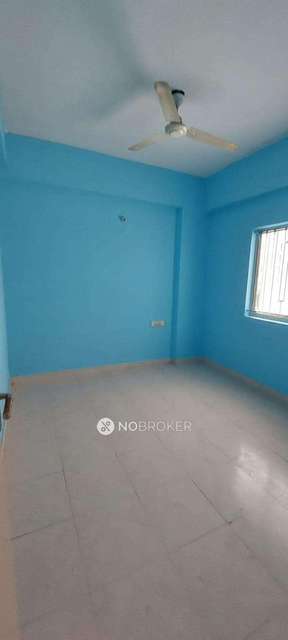 2 BHK Flat In Apoorva Dew Drops For Sale  In Anjanapura Township