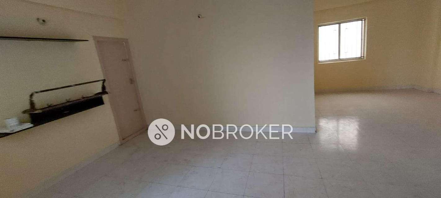 2 BHK Flat In Apoorva Dew Drops For Sale  In Anjanapura Township