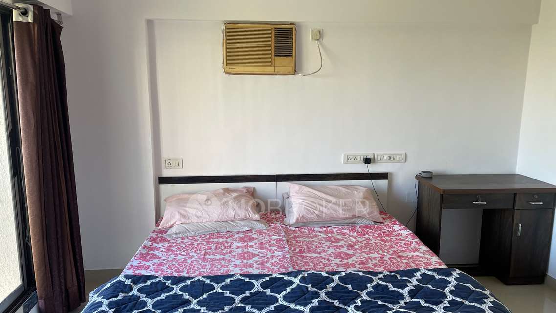 2 BHK Flat In Aastha-i for Rent  In Govandi Gaonthan