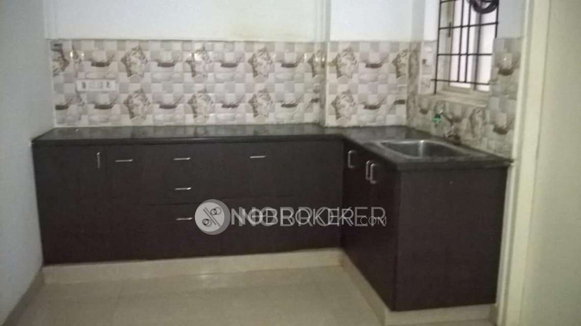 2 BHK Flat In Ds Max Seagull Nest For Sale  In  Kr Puram