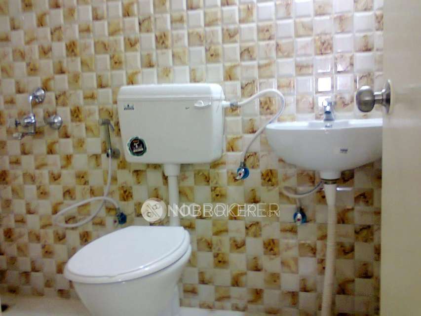 2 BHK Flat In Ds Max Seagull Nest For Sale  In  Kr Puram
