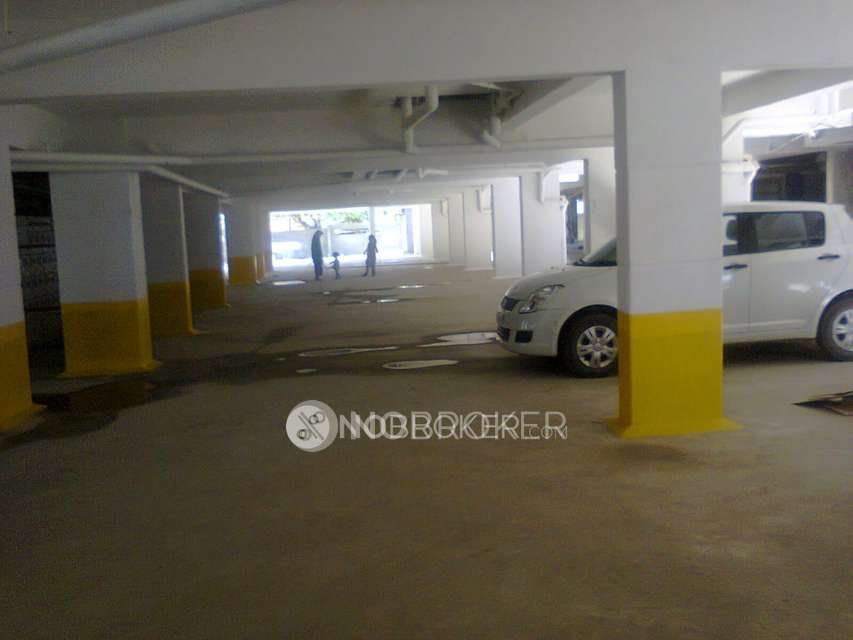 2 BHK Flat In Ds Max Seagull Nest For Sale  In  Kr Puram