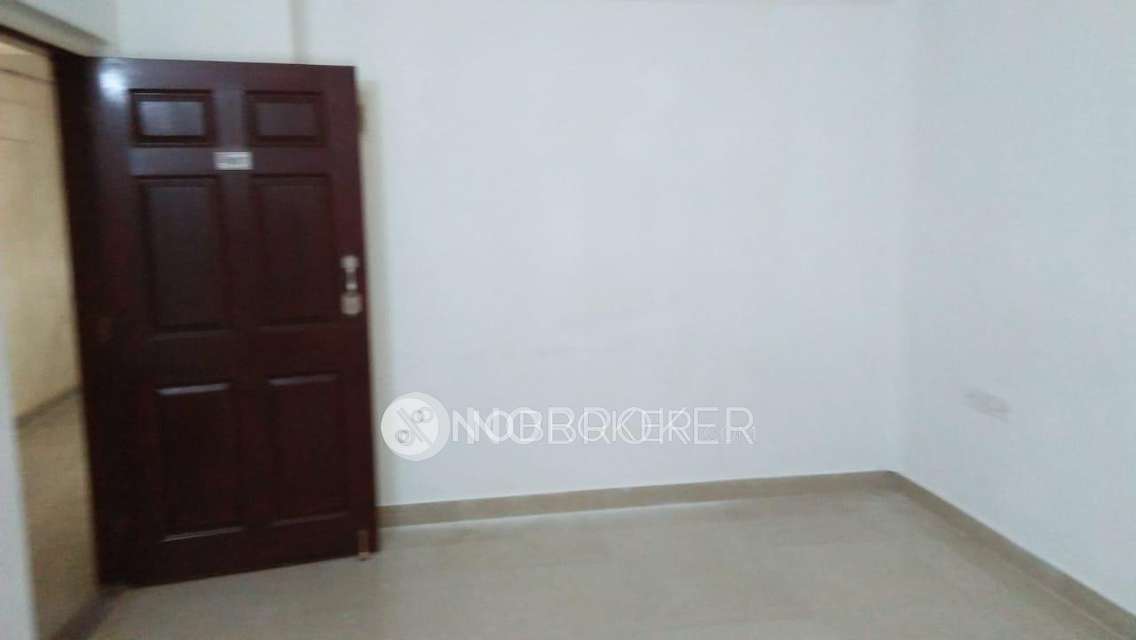 2 BHK Flat In Ds Max Seagull Nest For Sale  In  Kr Puram