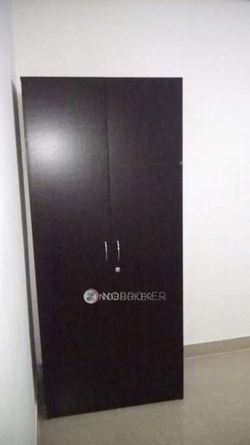 2 BHK Flat In Ds Max Seagull Nest For Sale  In  Kr Puram