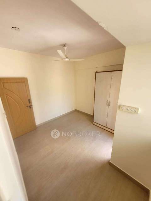 Single Room for Male In 2 BHK  In Standalone Building  In Btm 2nd Stager 
