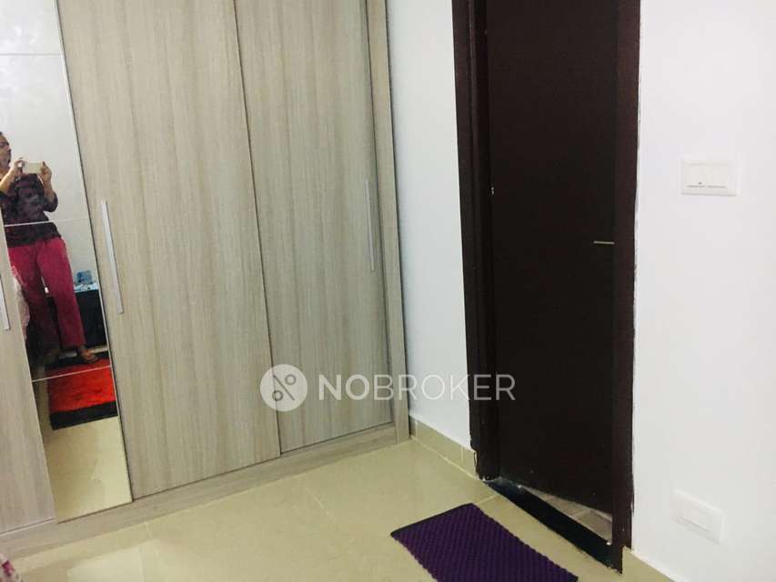 3 BHK Flat In Aratt Vivera For Sale  In Begur