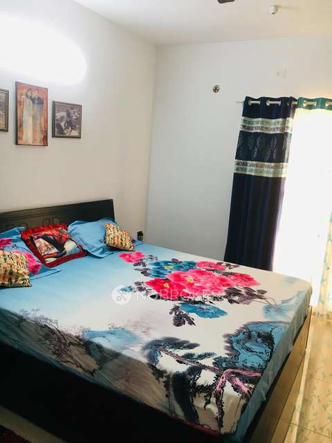 3 BHK Flat In Aratt Vivera For Sale  In Begur