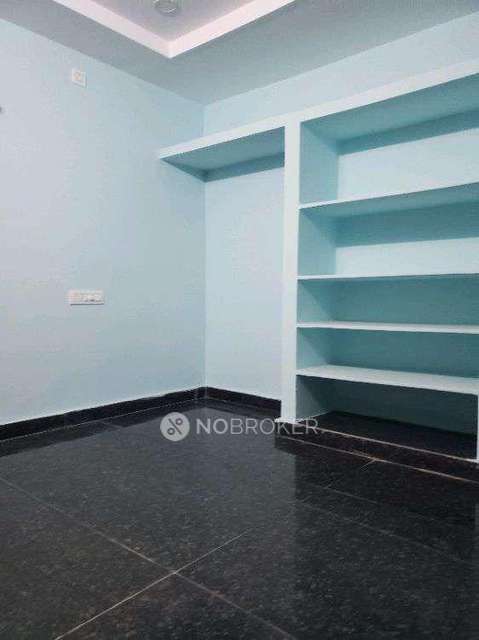 4+ BHK House For Sale  In  Boduppal