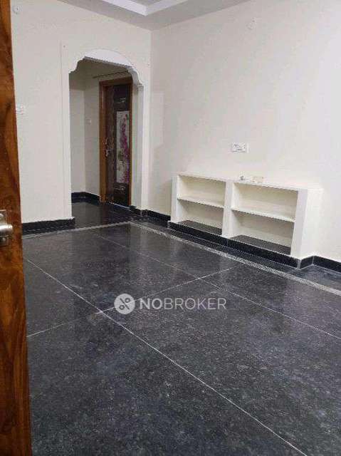 4+ BHK House For Sale  In  Boduppal