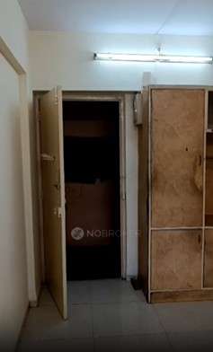 1 RK Flat In  Shivdi Azad Nagar Chs  For Sale  In New Azad Nagar Chs