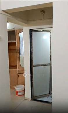 1 RK Flat In  Shivdi Azad Nagar Chs  For Sale  In New Azad Nagar Chs