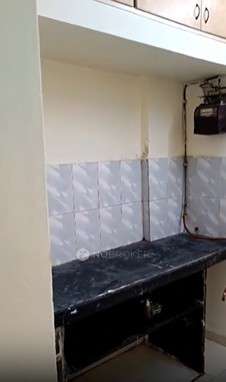 1 RK Flat In  Shivdi Azad Nagar Chs  For Sale  In New Azad Nagar Chs