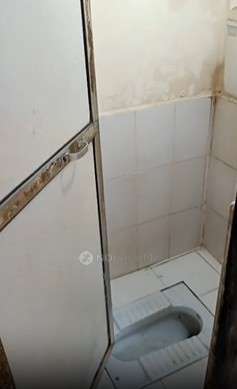 1 RK Flat In  Shivdi Azad Nagar Chs  For Sale  In New Azad Nagar Chs