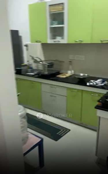 3 BHK Flat In Kochar Panchasheel  For Sale  In Ambattur Industrial Estate