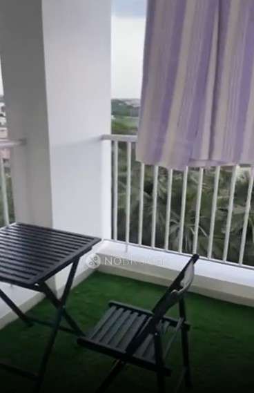 3 BHK Flat In Kochar Panchasheel  For Sale  In Ambattur Industrial Estate