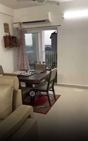 3 BHK Flat In Kochar Panchasheel  For Sale  In Ambattur Industrial Estate