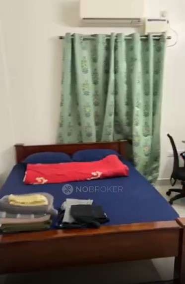 3 BHK Flat In Kochar Panchasheel  For Sale  In Ambattur Industrial Estate