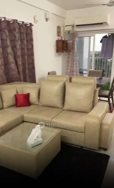 3 BHK Flat In Kochar Panchasheel  For Sale  In Ambattur Industrial Estate