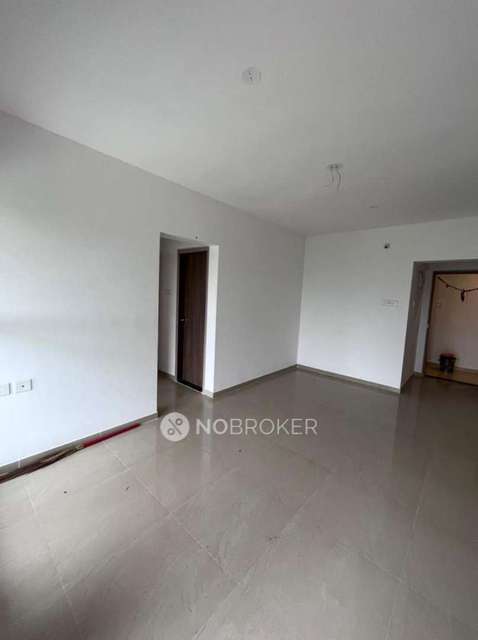 2 BHK Flat In Lushlife Impero For Sale  In Handewadi