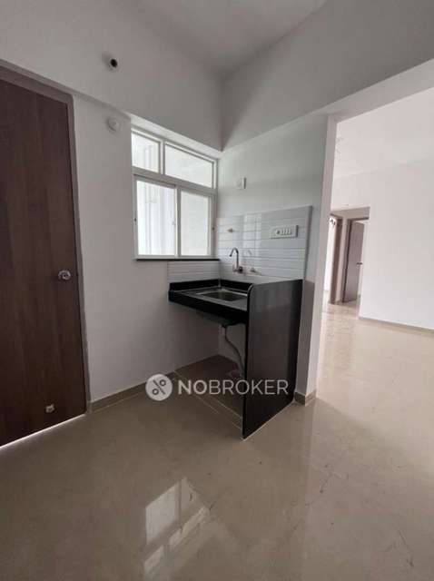 2 BHK Flat In Lushlife Impero For Sale  In Handewadi