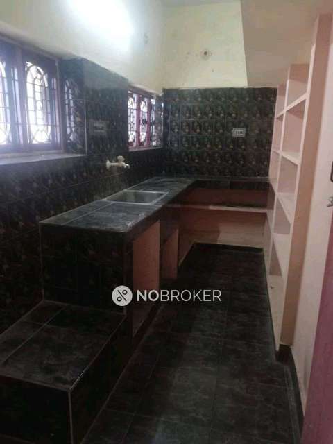 1 BHK House for Rent  In Muthapudupet
